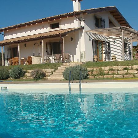 Behara Apartment Marina di Ragusa Exterior foto